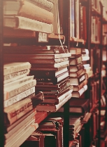Книги к юбилеям
